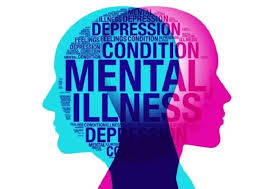 mental wellnes